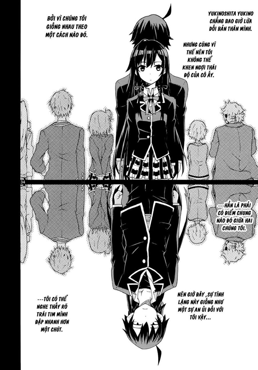 chuyen-tinh-thanh-xuan-bi-hai-cua-toi-qua-nhien-la-sai-lam-comic-31