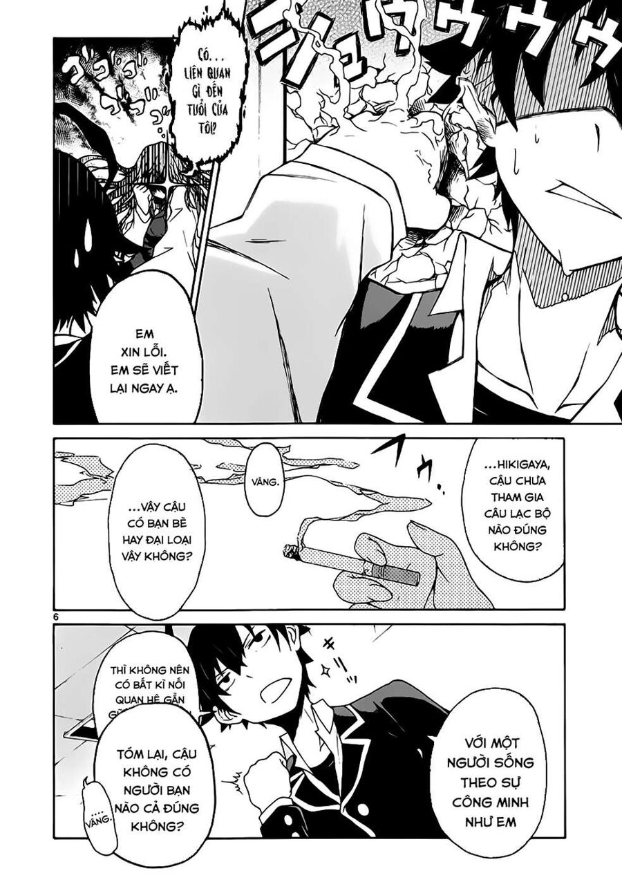 chuyen-tinh-thanh-xuan-bi-hai-cua-toi-qua-nhien-la-sai-lam-comic-4