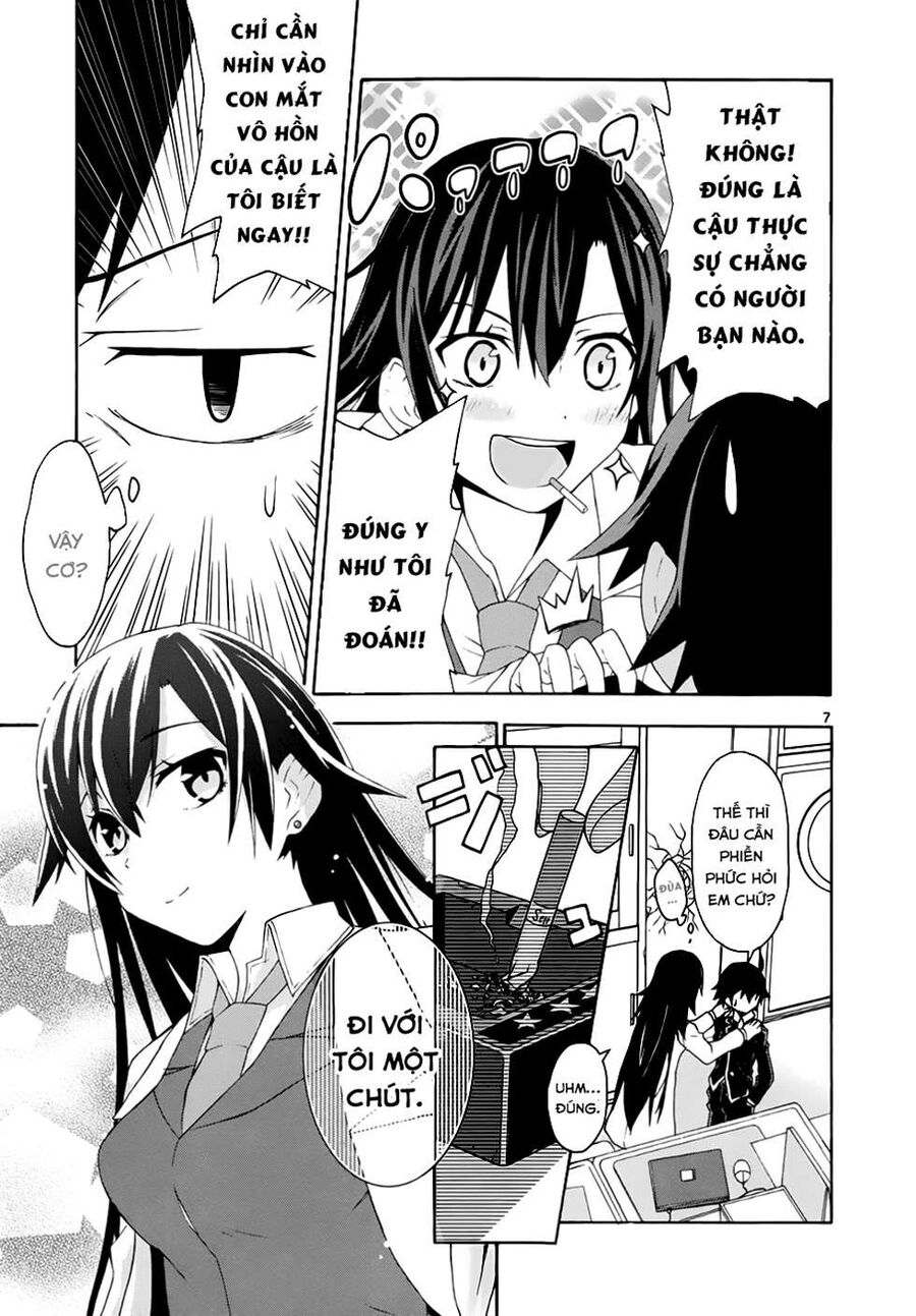 chuyen-tinh-thanh-xuan-bi-hai-cua-toi-qua-nhien-la-sai-lam-comic-5