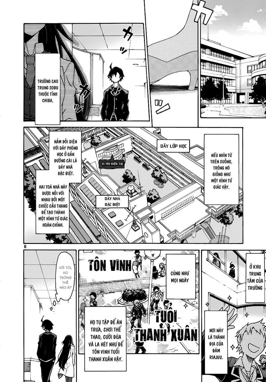 chuyen-tinh-thanh-xuan-bi-hai-cua-toi-qua-nhien-la-sai-lam-comic-6