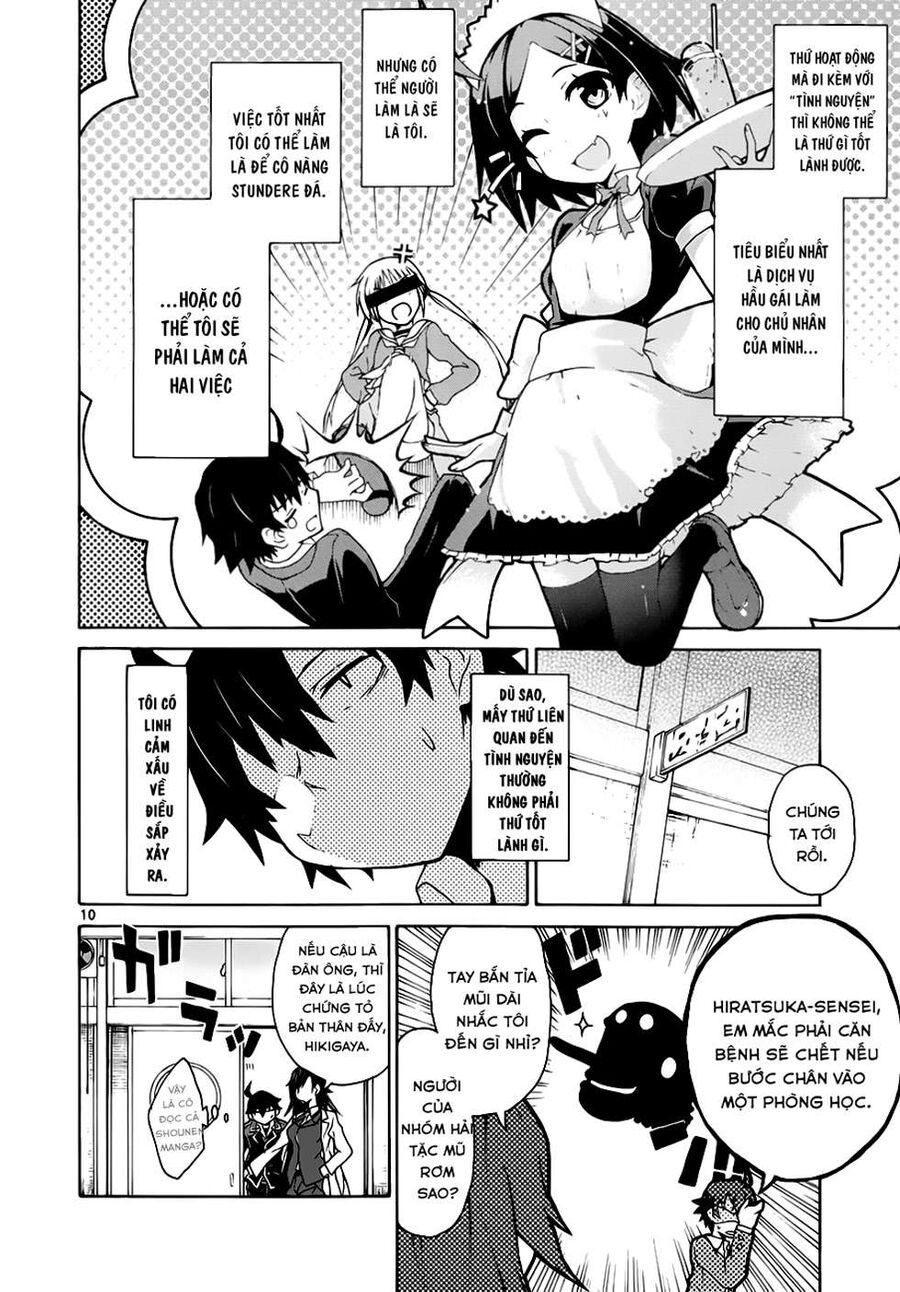 chuyen-tinh-thanh-xuan-bi-hai-cua-toi-qua-nhien-la-sai-lam-comic-8