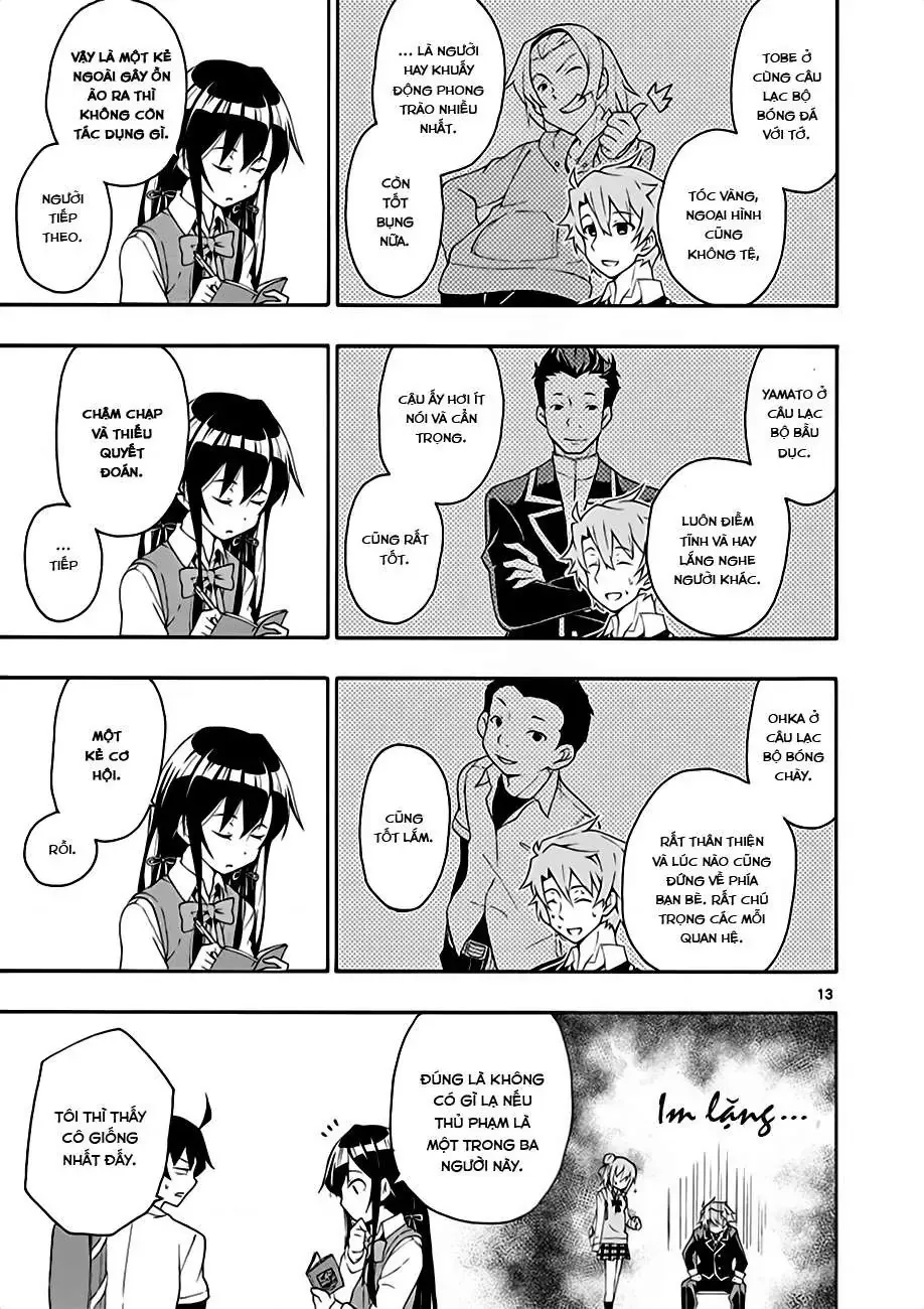 Chương 10 - Trang 13