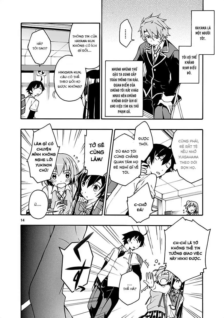 Chương 10 - Trang 14