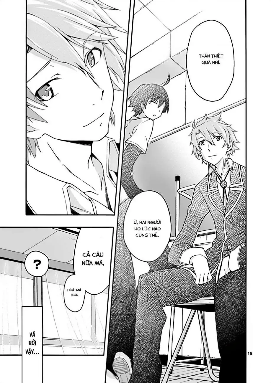 Chương 10 - Trang 15