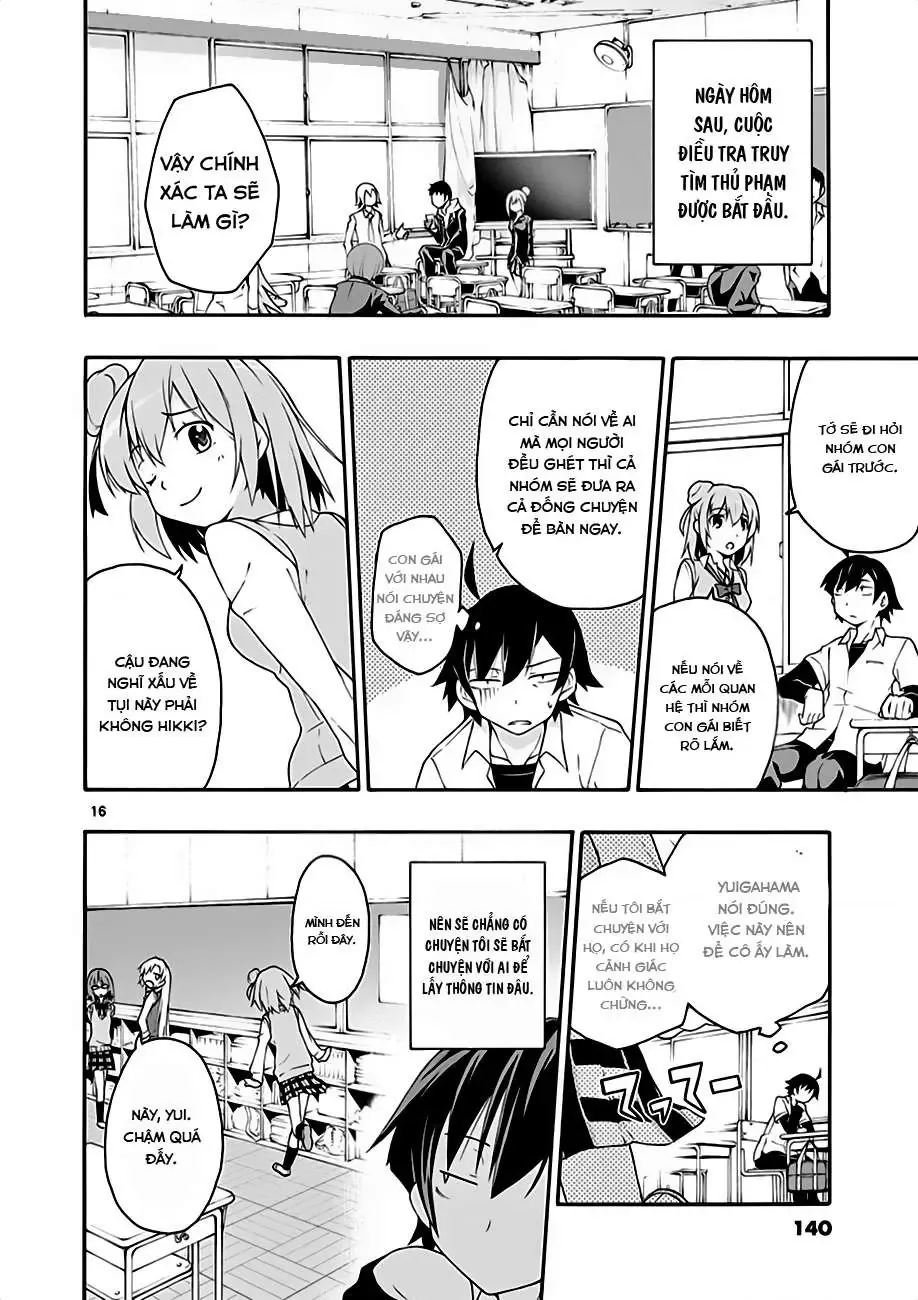 Chương 10 - Trang 16