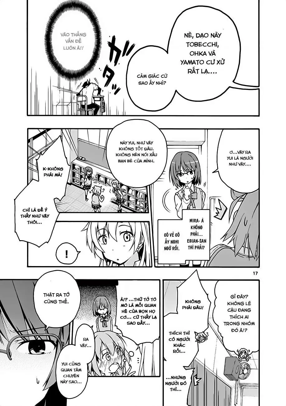 Chương 10 - Trang 17