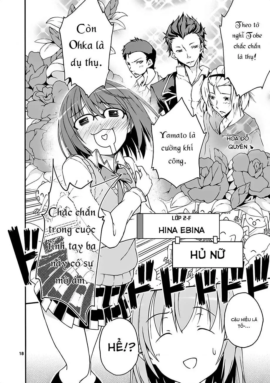 Chương 10 - Trang 18