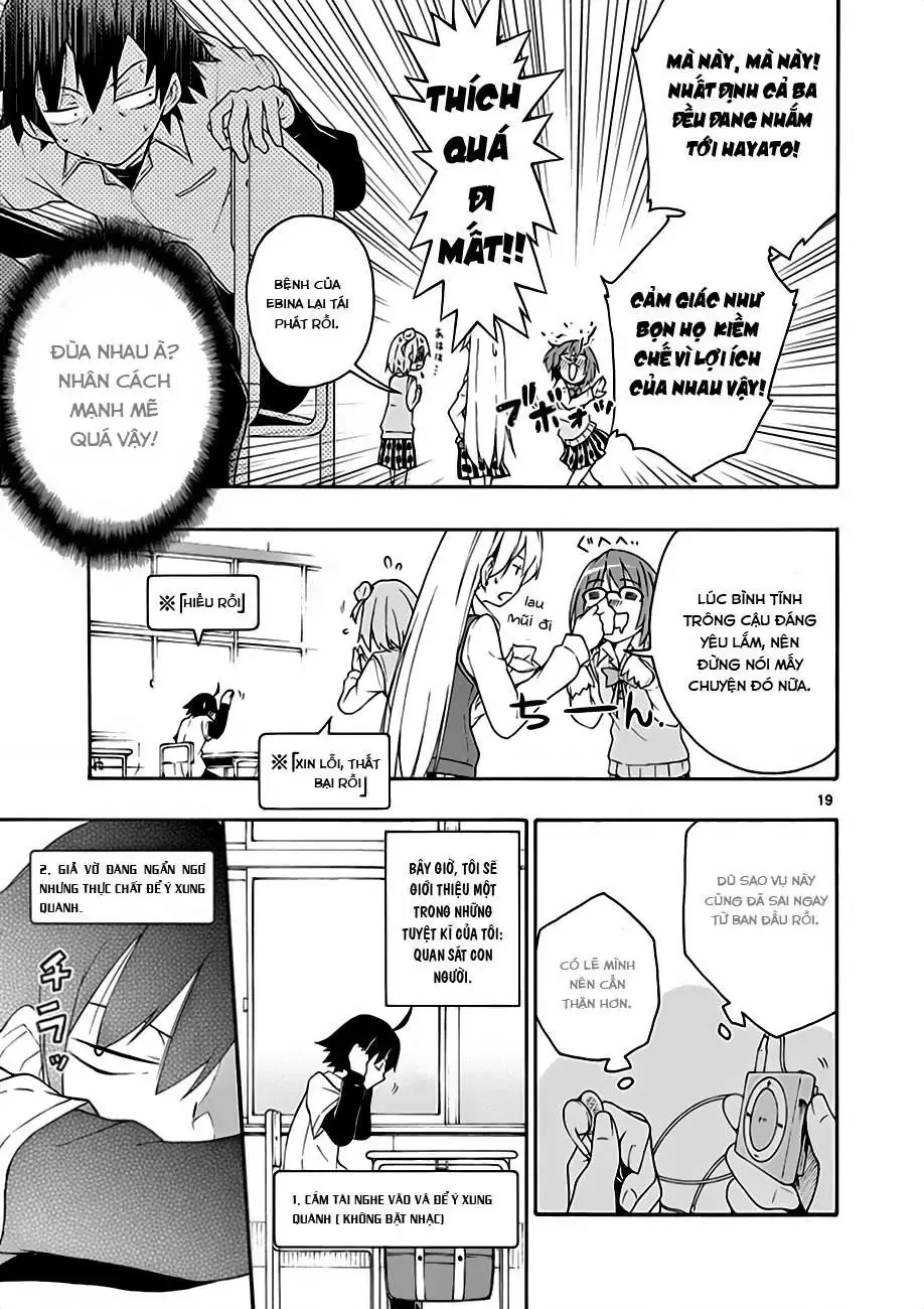 Chương 10 - Trang 19