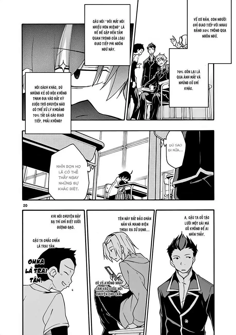 Chương 10 - Trang 20