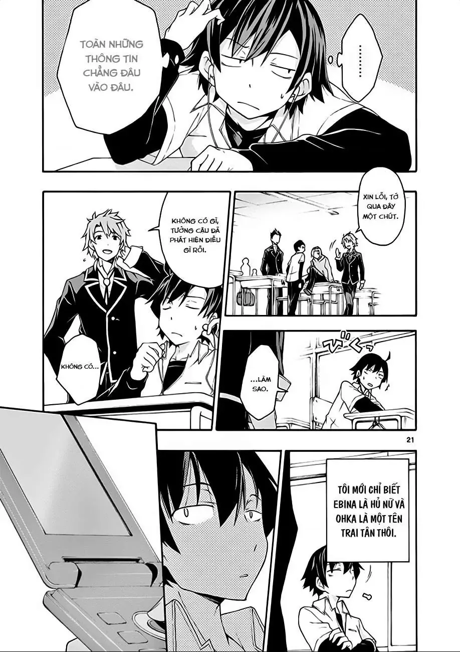 Chương 10 - Trang 21