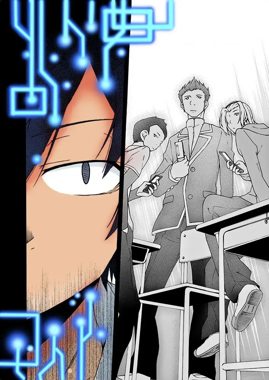 Chương 10 - Trang 22