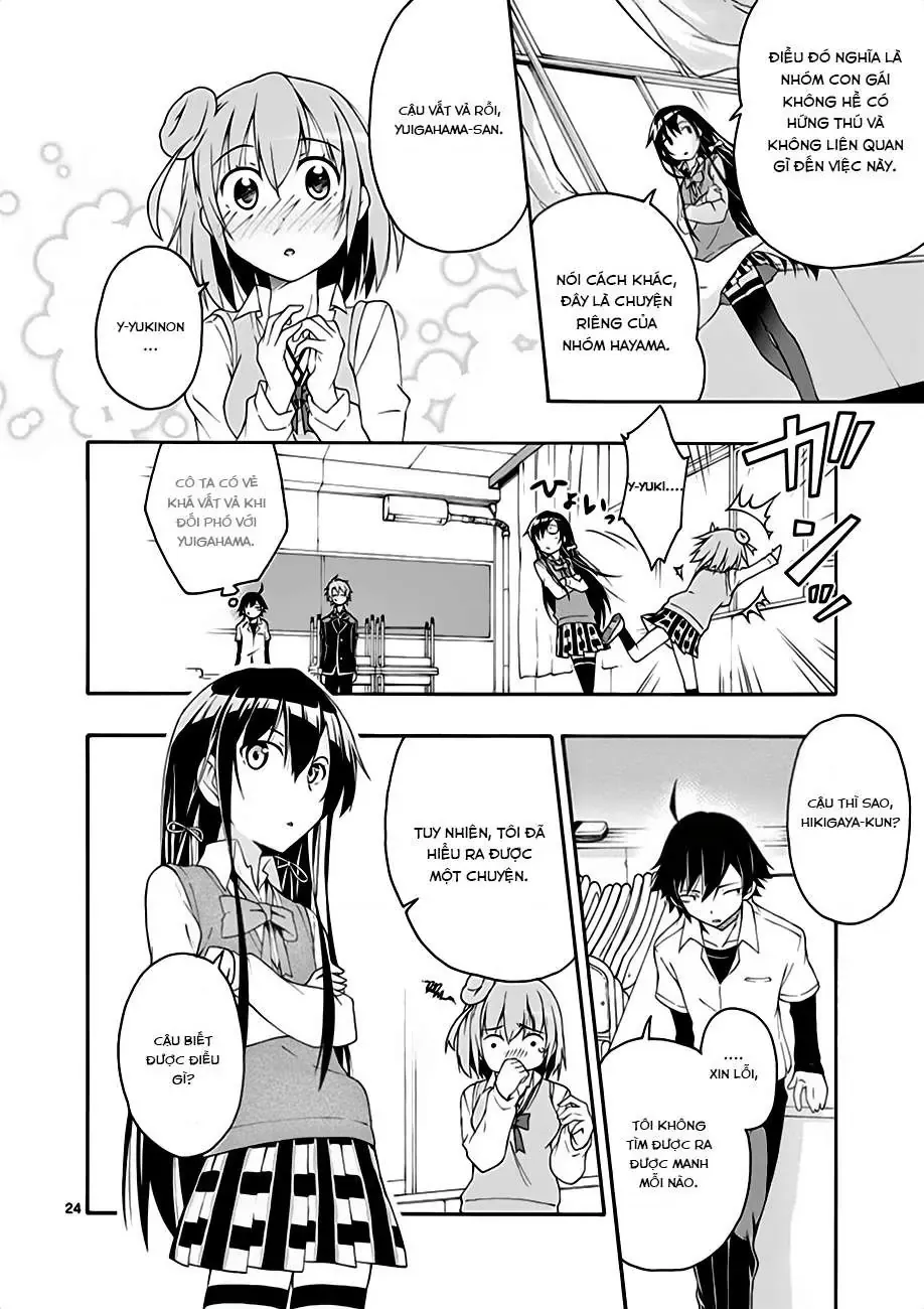 Chương 10 - Trang 24
