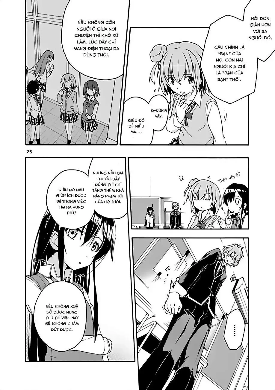 Chương 10 - Trang 26