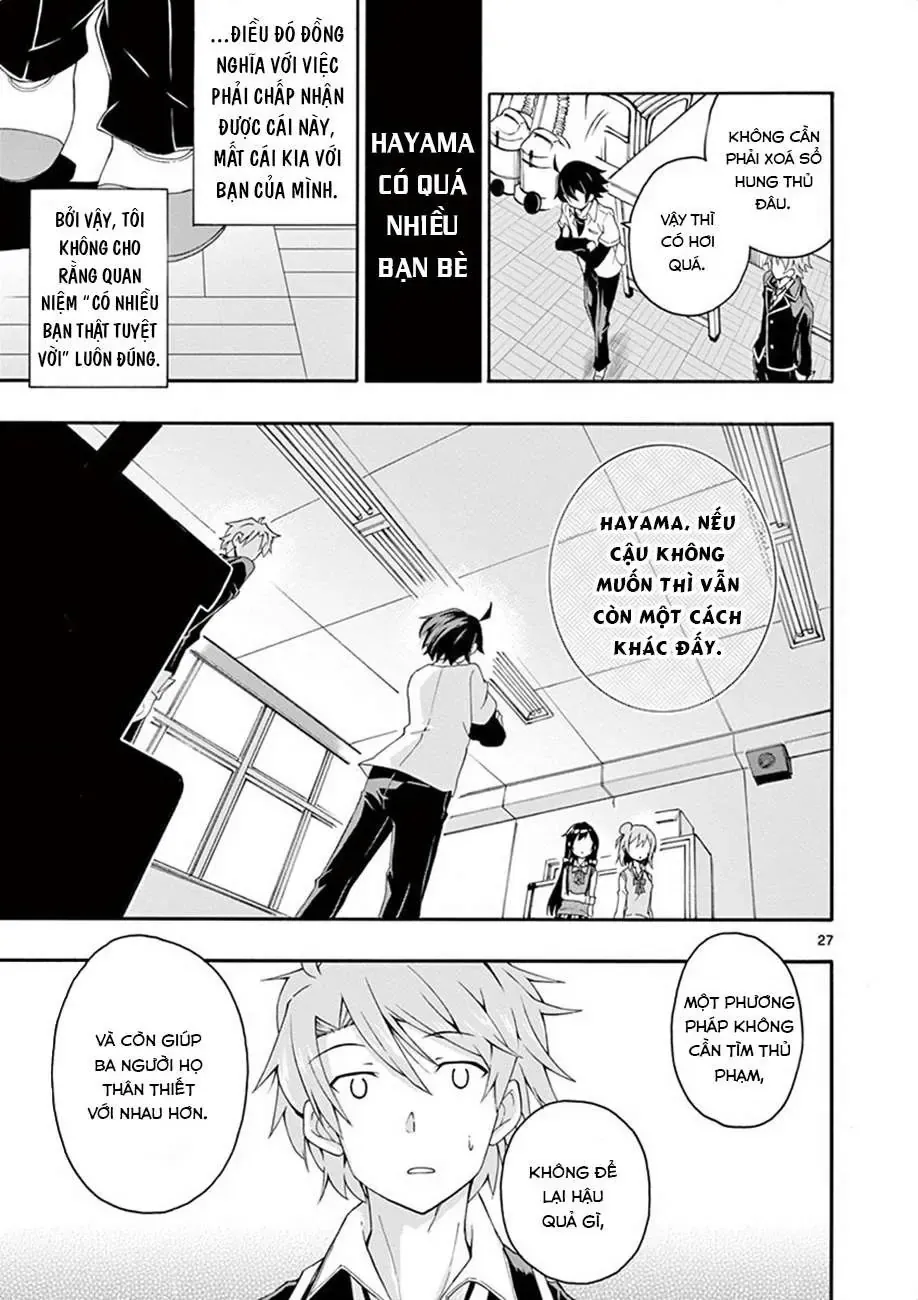 Chương 10 - Trang 27
