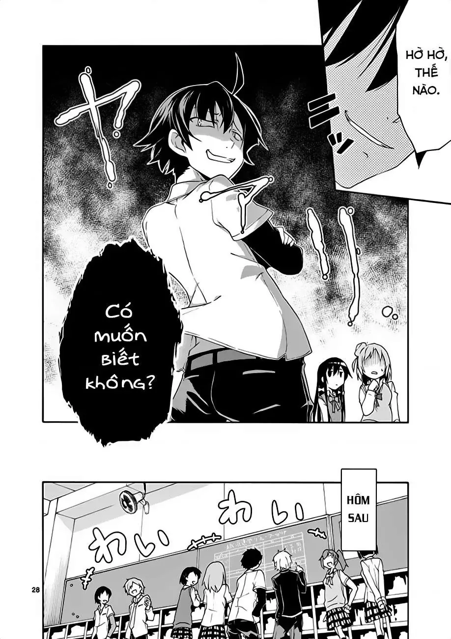 Chương 10 - Trang 28