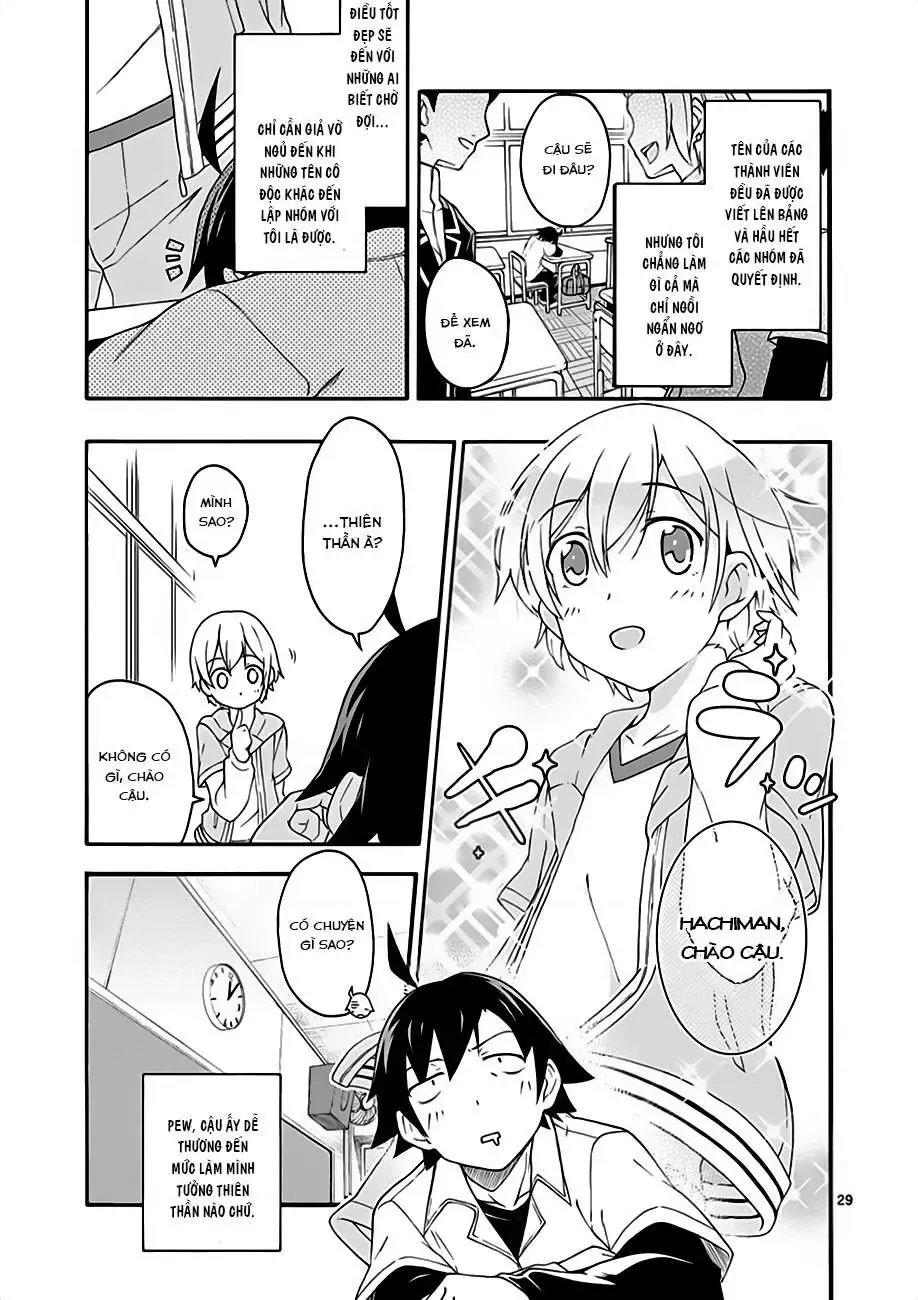 Chương 10 - Trang 29