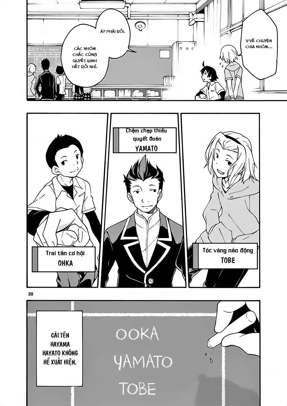 Chương 10 - Trang 30