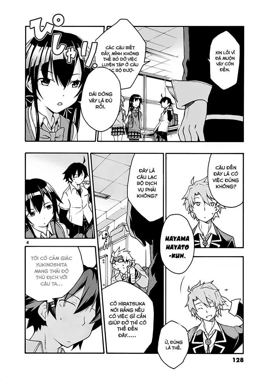 Chương 10 - Trang 4