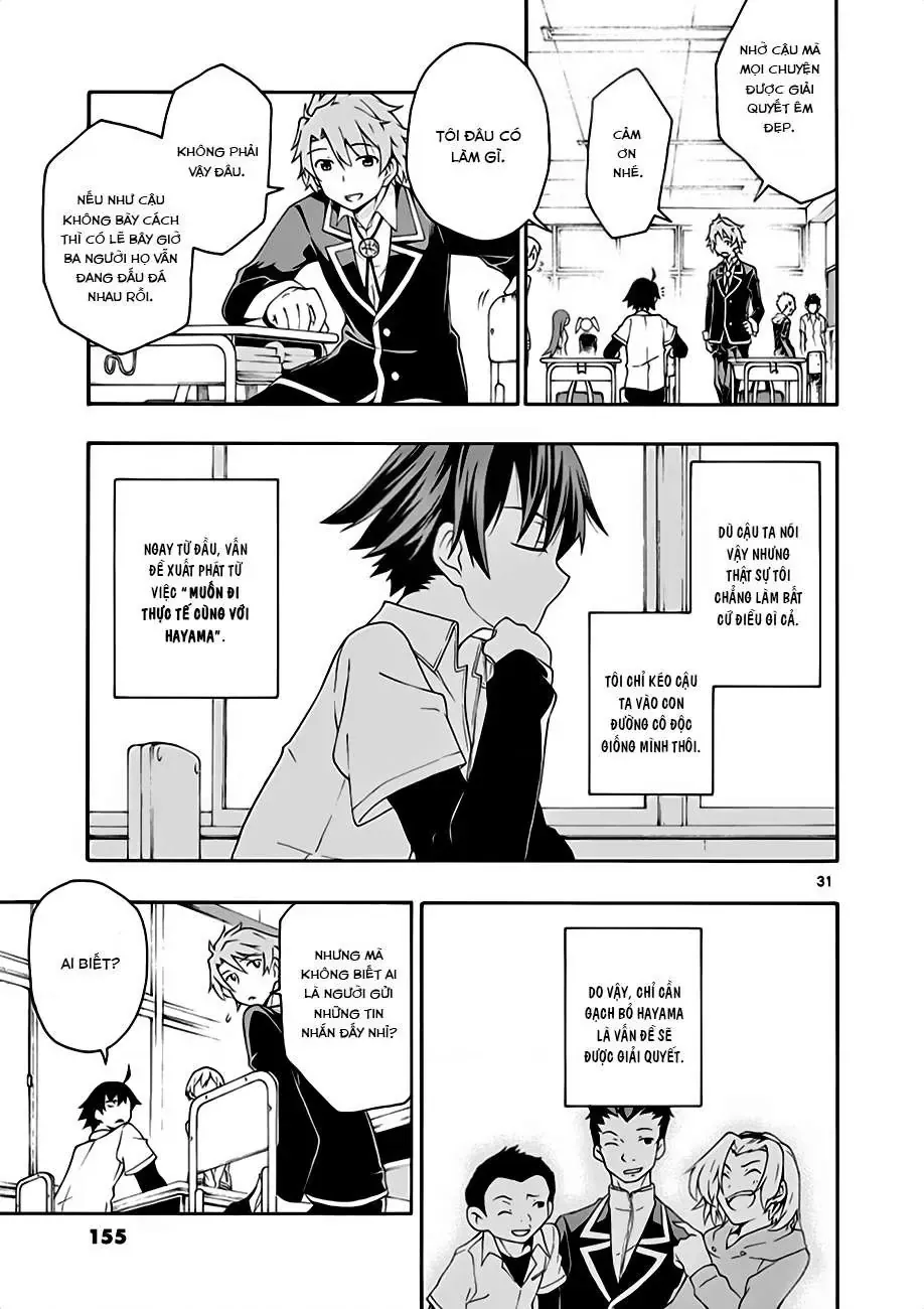 Chương 10 - Trang 31