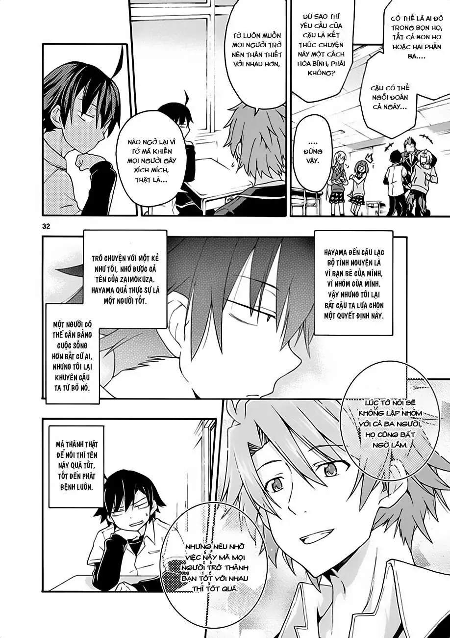 Chương 10 - Trang 32