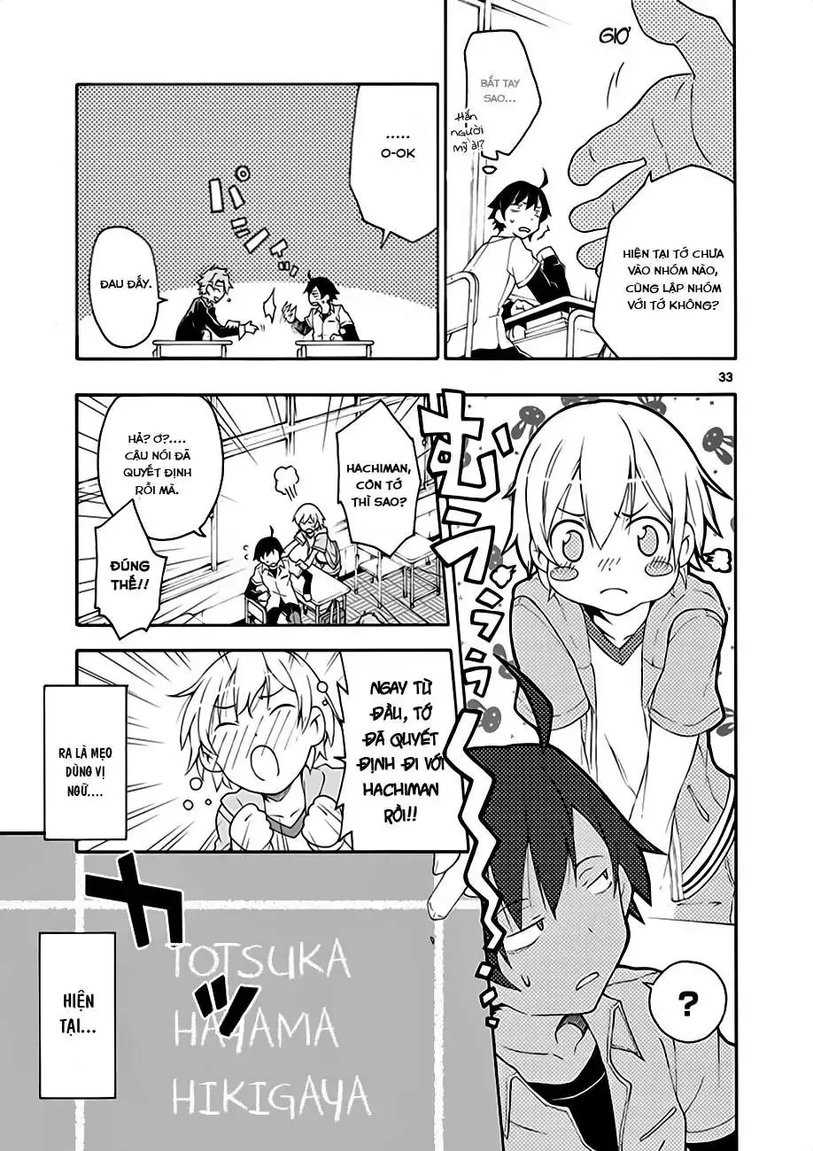 Chương 10 - Trang 33