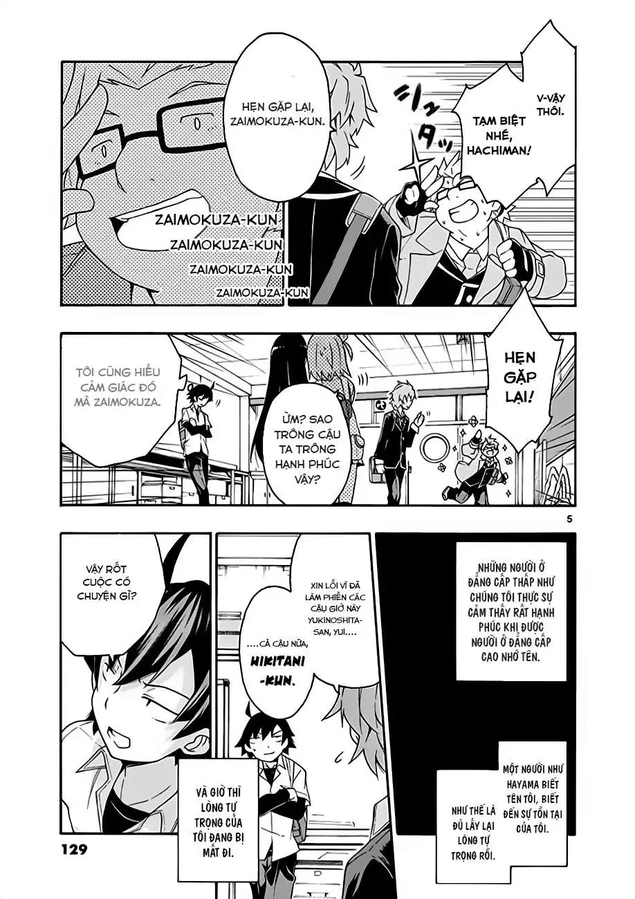 Chương 10 - Trang 5