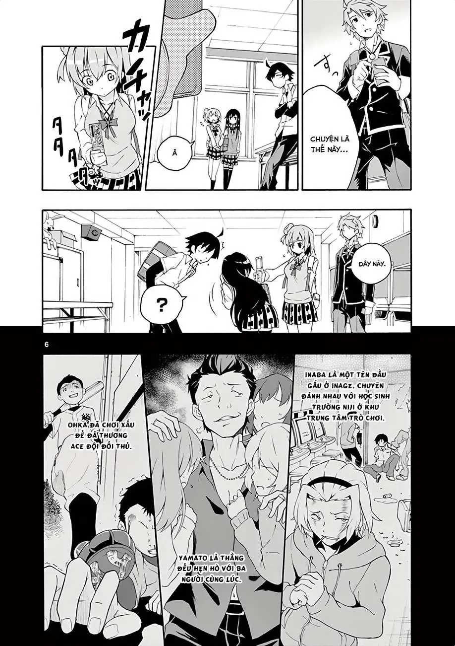 Chương 10 - Trang 6