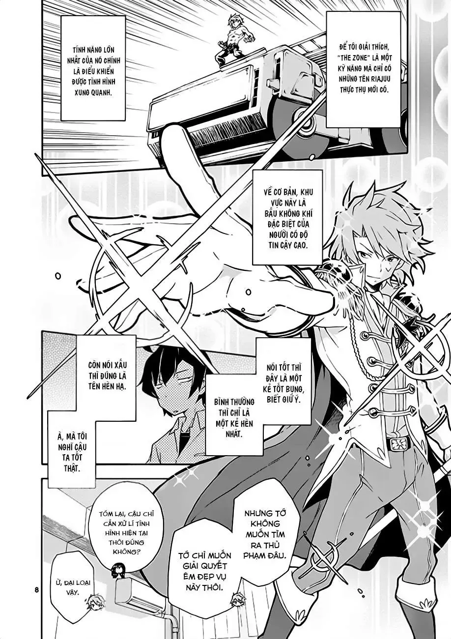 Chương 10 - Trang 8