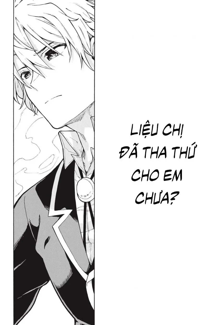 Chuyện Tình Thanh Xuân Bi Hài Của Tôi Quả Nhiên Là Sai Lầm Chap 100.5 - Next Chap 100