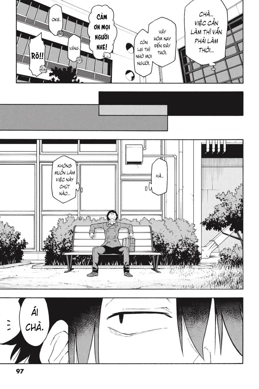 chuyen-tinh-thanh-xuan-bi-hai-cua-toi-qua-nhien-la-sai-lam-10