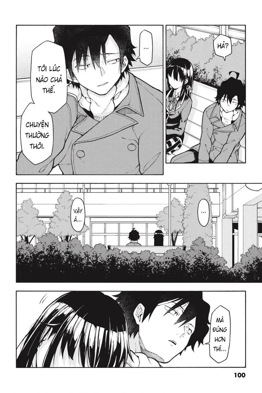 chuyen-tinh-thanh-xuan-bi-hai-cua-toi-qua-nhien-la-sai-lam-13