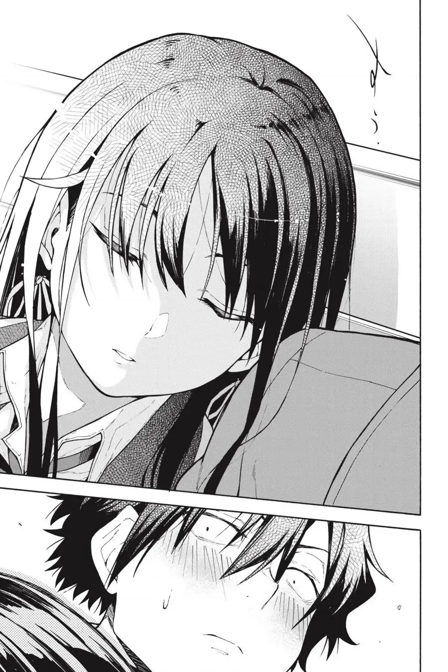 chuyen-tinh-thanh-xuan-bi-hai-cua-toi-qua-nhien-la-sai-lam-14