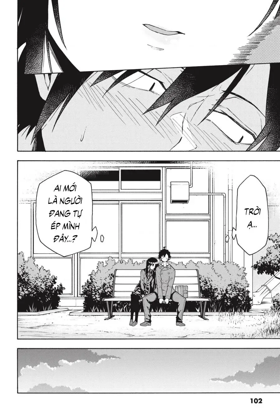 chuyen-tinh-thanh-xuan-bi-hai-cua-toi-qua-nhien-la-sai-lam-15