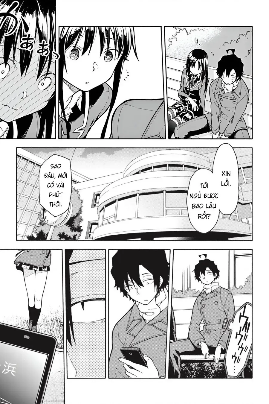 chuyen-tinh-thanh-xuan-bi-hai-cua-toi-qua-nhien-la-sai-lam-16