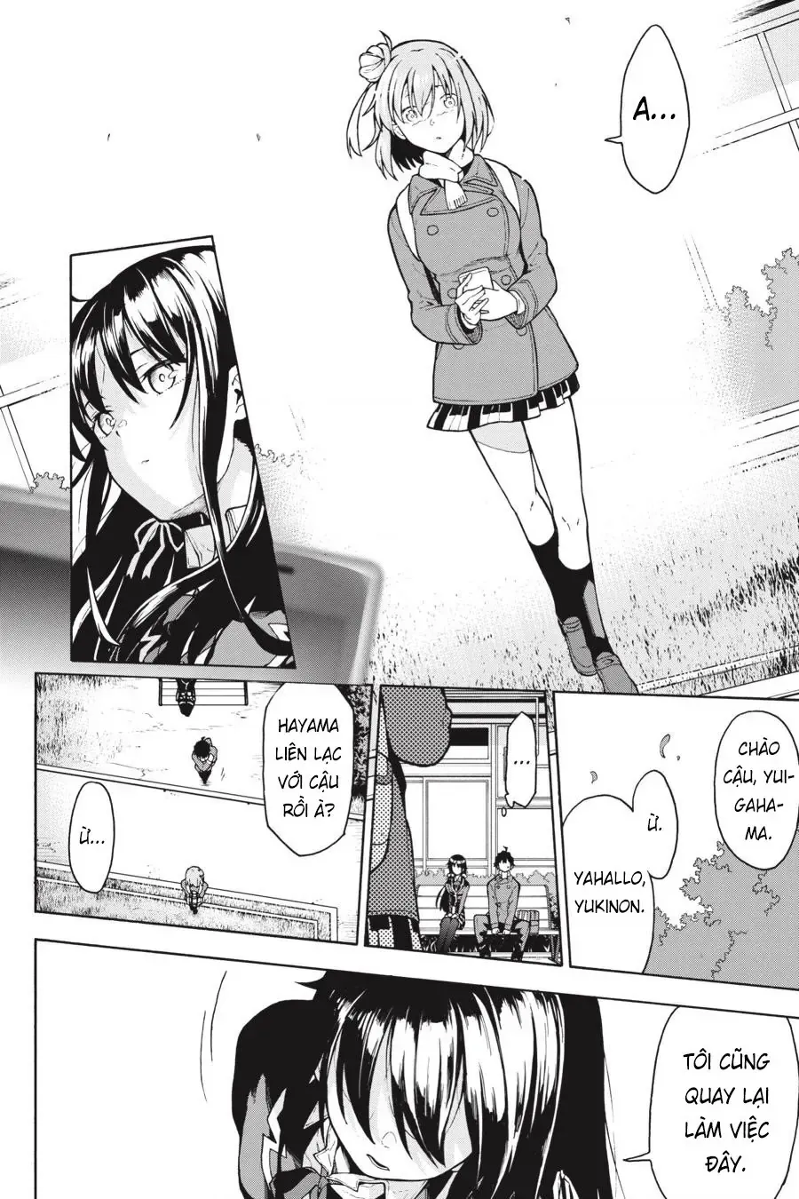 chuyen-tinh-thanh-xuan-bi-hai-cua-toi-qua-nhien-la-sai-lam-17