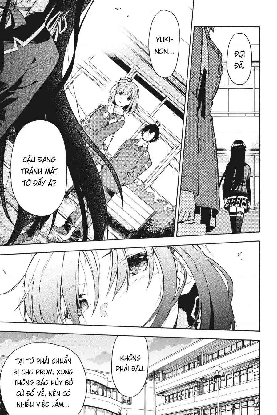 chuyen-tinh-thanh-xuan-bi-hai-cua-toi-qua-nhien-la-sai-lam-18