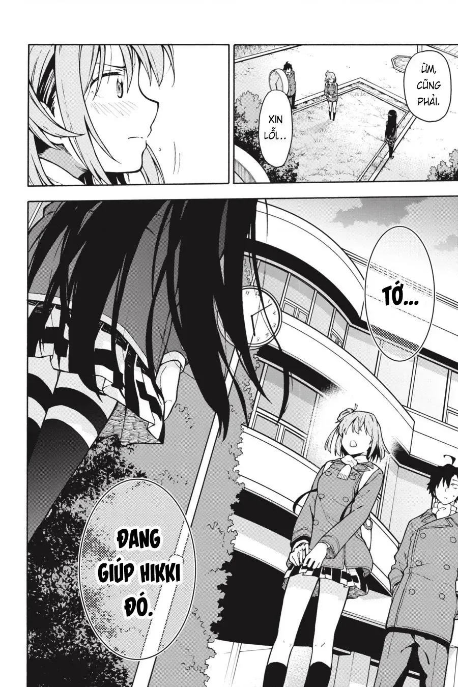 chuyen-tinh-thanh-xuan-bi-hai-cua-toi-qua-nhien-la-sai-lam-19