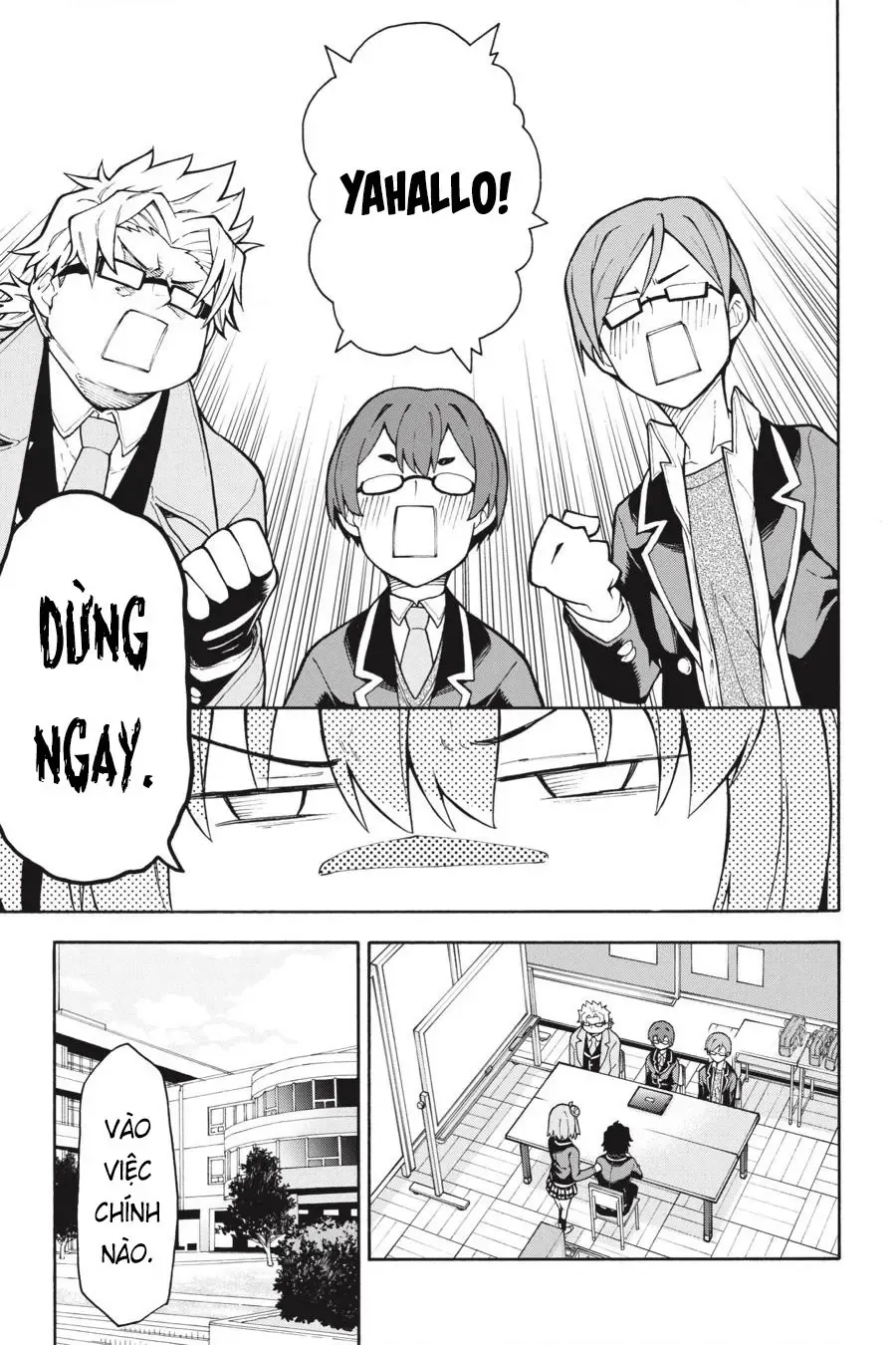 chuyen-tinh-thanh-xuan-bi-hai-cua-toi-qua-nhien-la-sai-lam-2