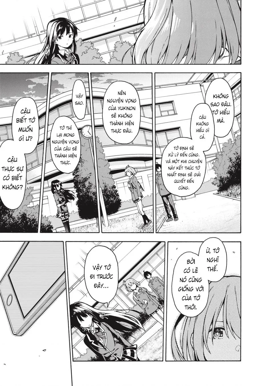 chuyen-tinh-thanh-xuan-bi-hai-cua-toi-qua-nhien-la-sai-lam-20