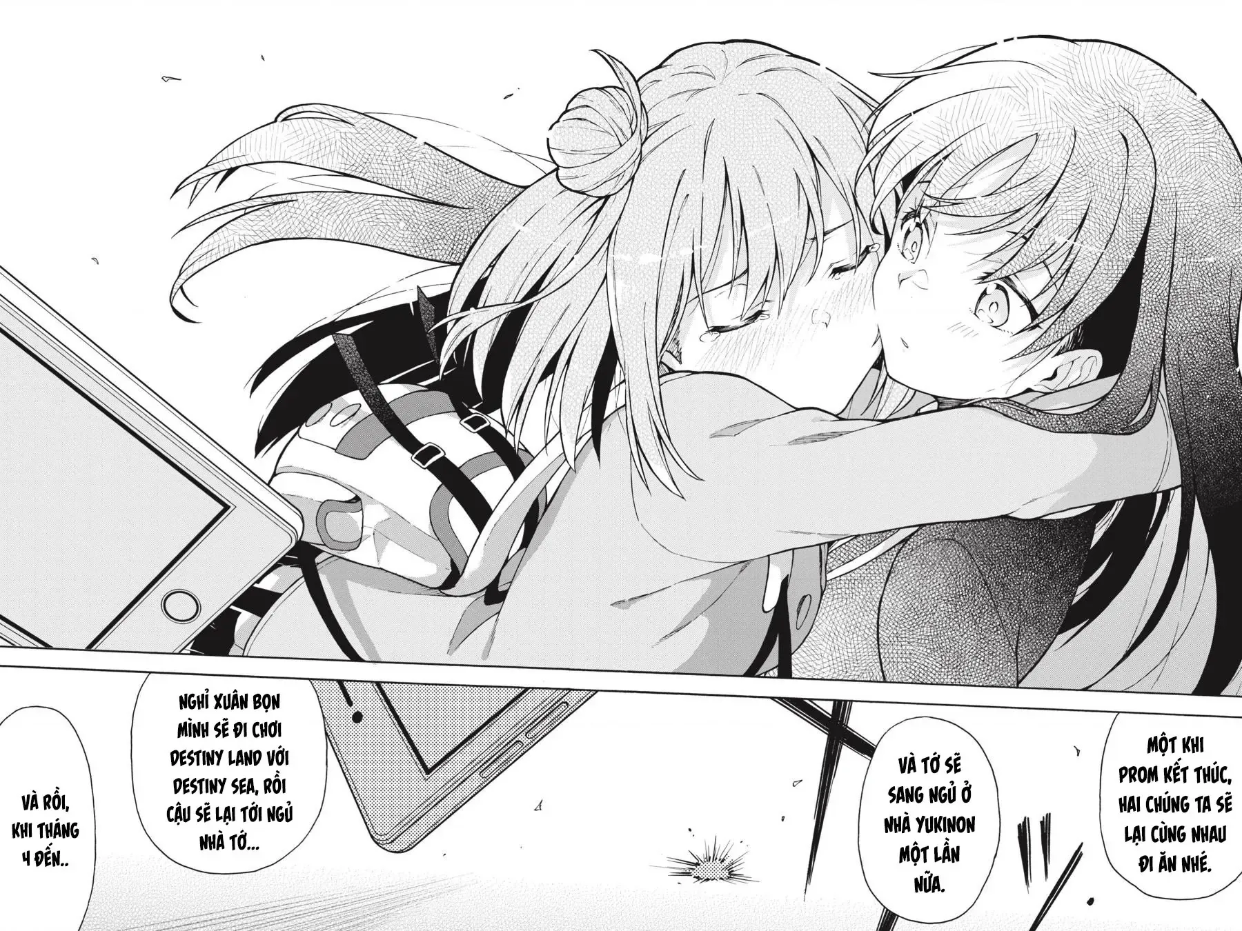 chuyen-tinh-thanh-xuan-bi-hai-cua-toi-qua-nhien-la-sai-lam-21