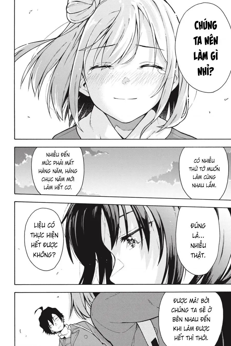 chuyen-tinh-thanh-xuan-bi-hai-cua-toi-qua-nhien-la-sai-lam-22