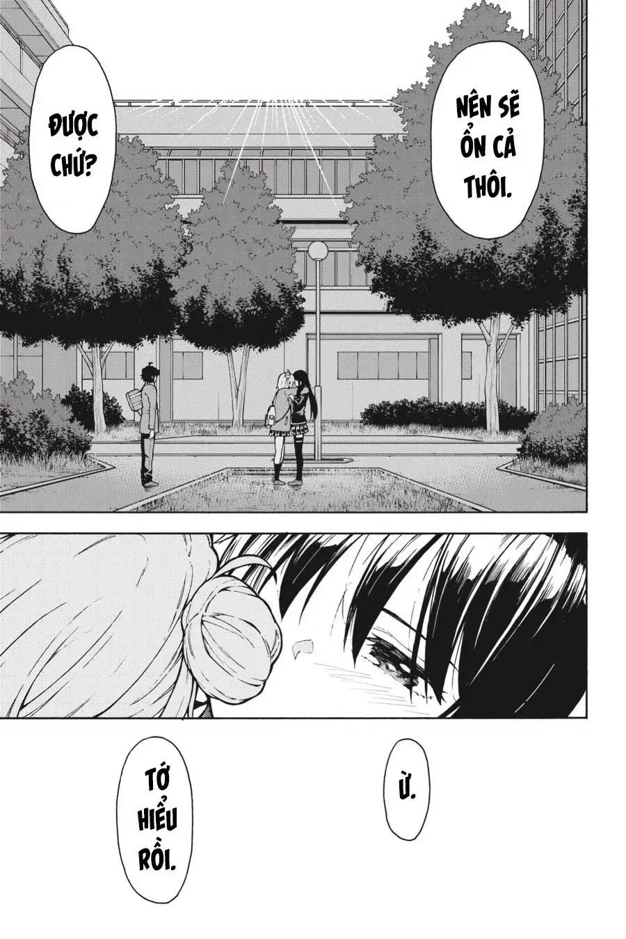 chuyen-tinh-thanh-xuan-bi-hai-cua-toi-qua-nhien-la-sai-lam-23