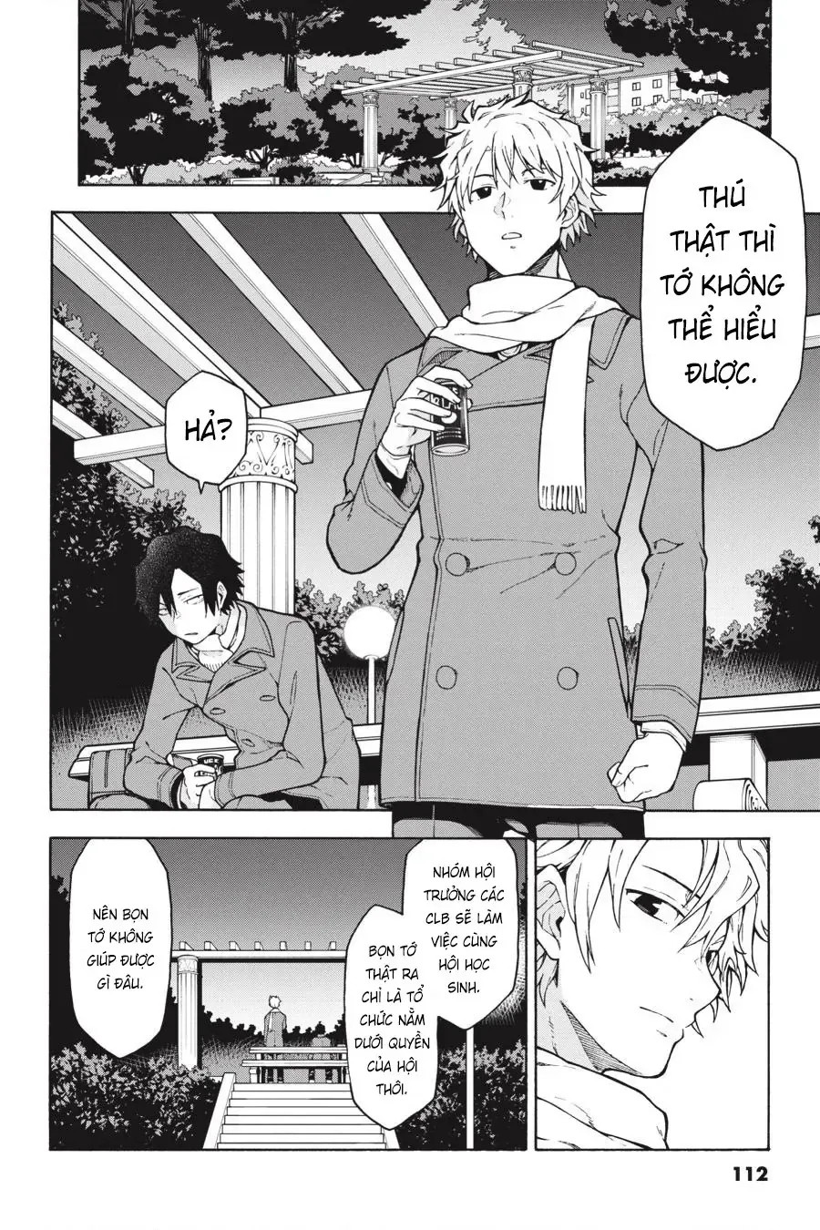 chuyen-tinh-thanh-xuan-bi-hai-cua-toi-qua-nhien-la-sai-lam-24