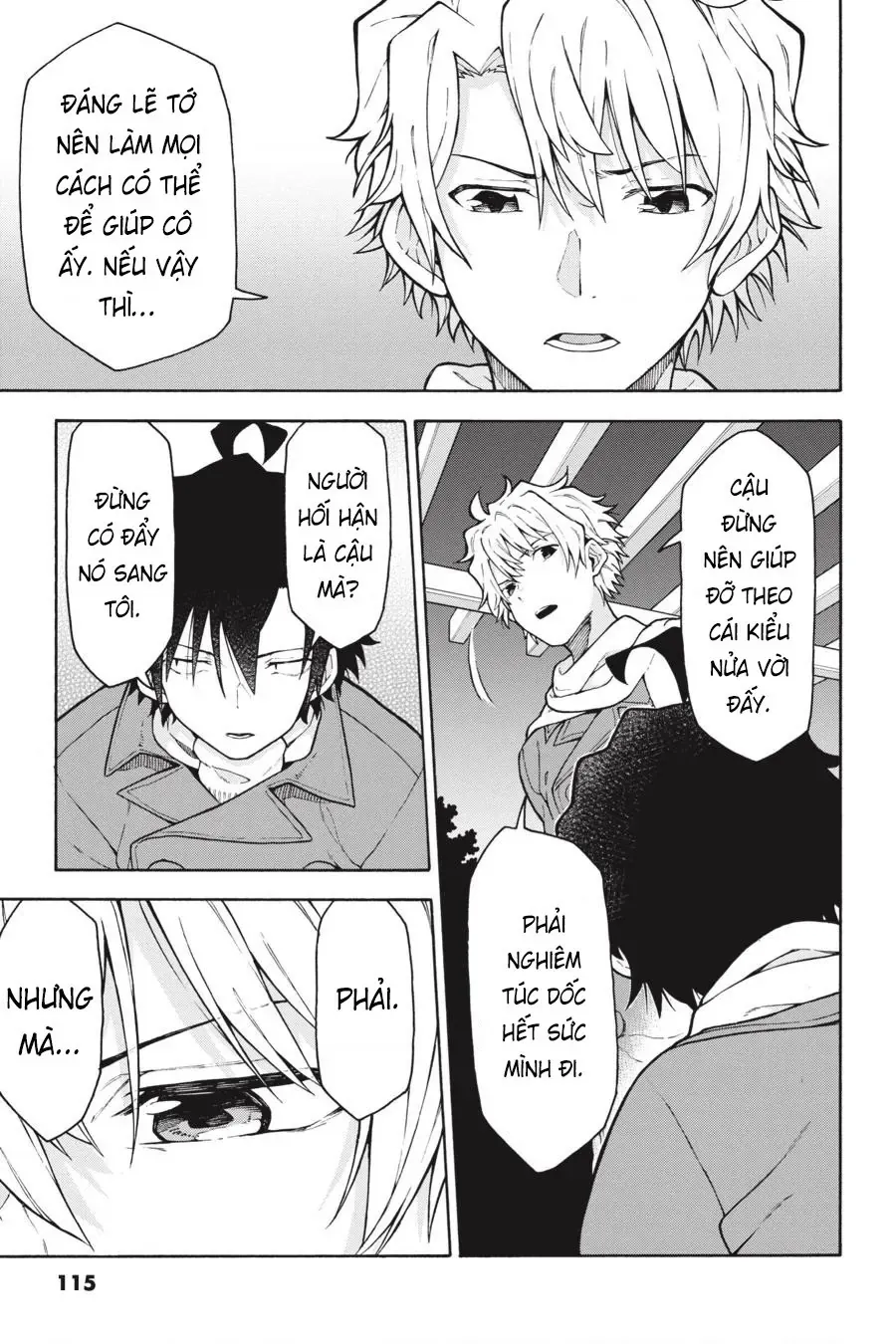 chuyen-tinh-thanh-xuan-bi-hai-cua-toi-qua-nhien-la-sai-lam-27