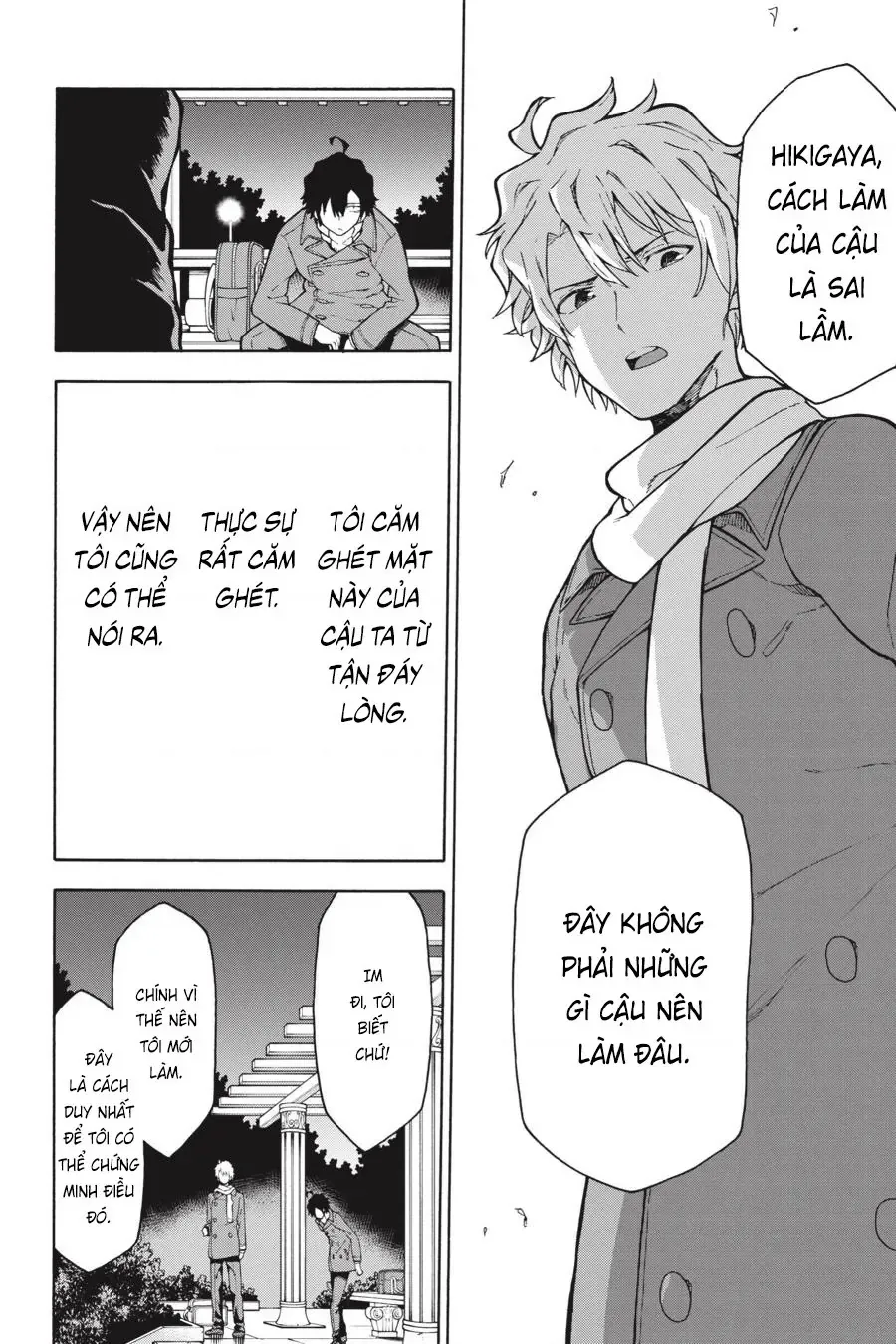 chuyen-tinh-thanh-xuan-bi-hai-cua-toi-qua-nhien-la-sai-lam-28