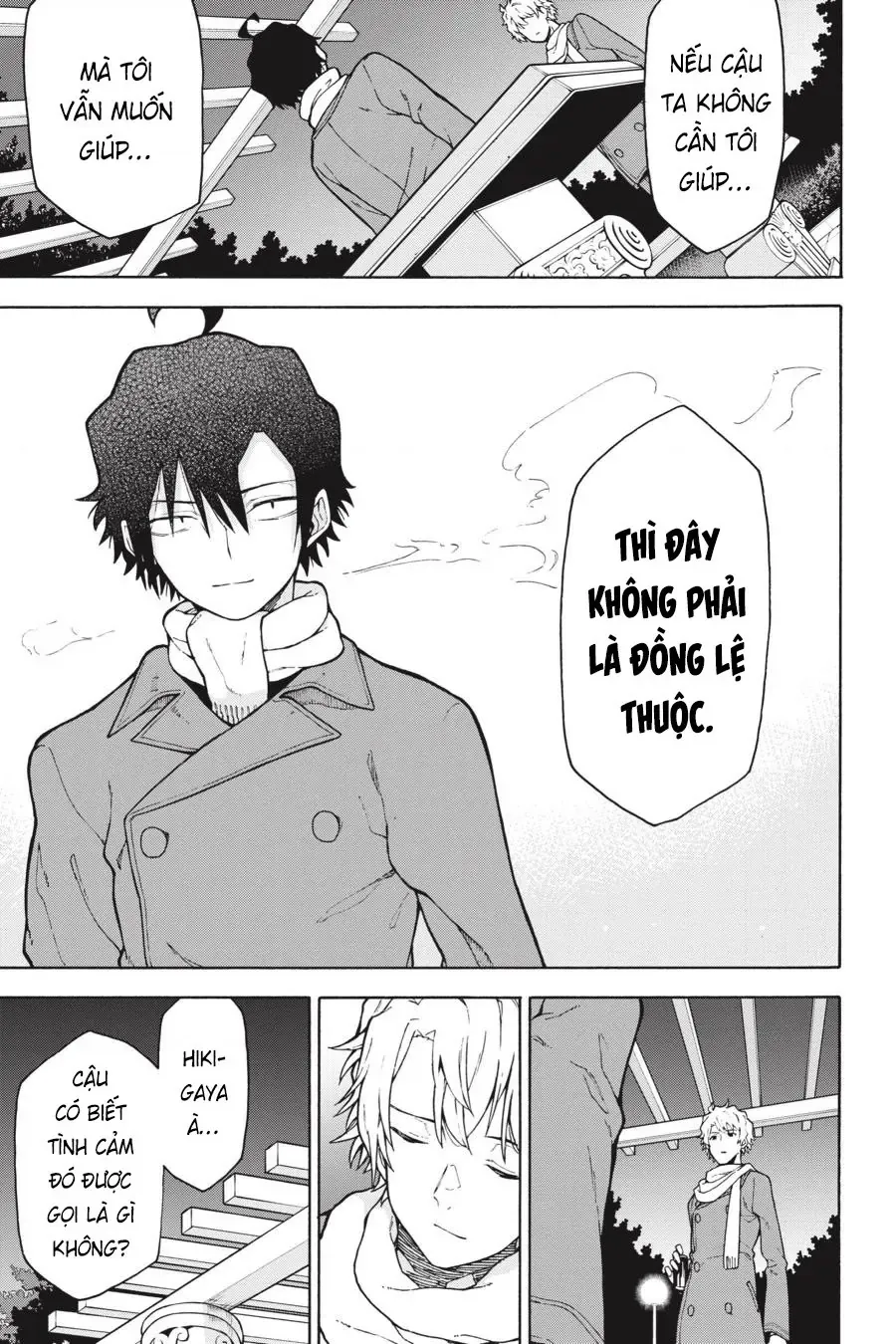 chuyen-tinh-thanh-xuan-bi-hai-cua-toi-qua-nhien-la-sai-lam-29