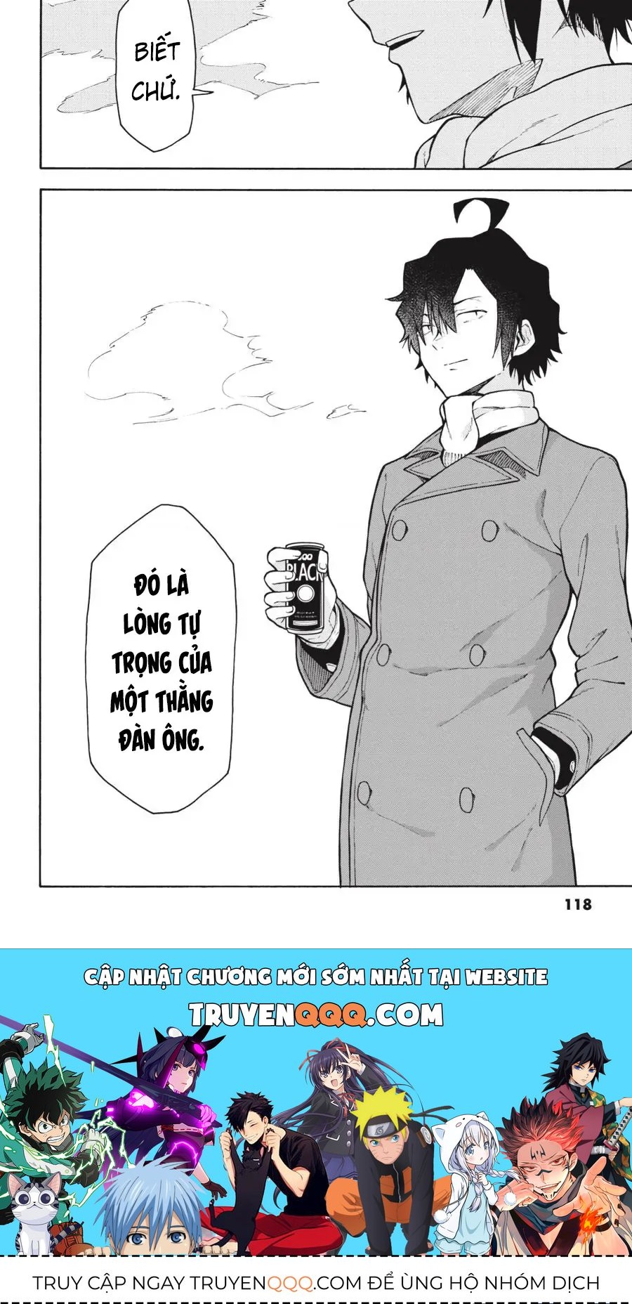 chuyen-tinh-thanh-xuan-bi-hai-cua-toi-qua-nhien-la-sai-lam-30