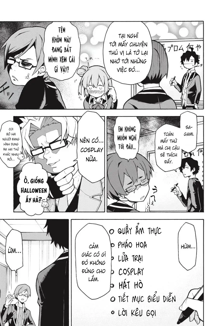 chuyen-tinh-thanh-xuan-bi-hai-cua-toi-qua-nhien-la-sai-lam-4