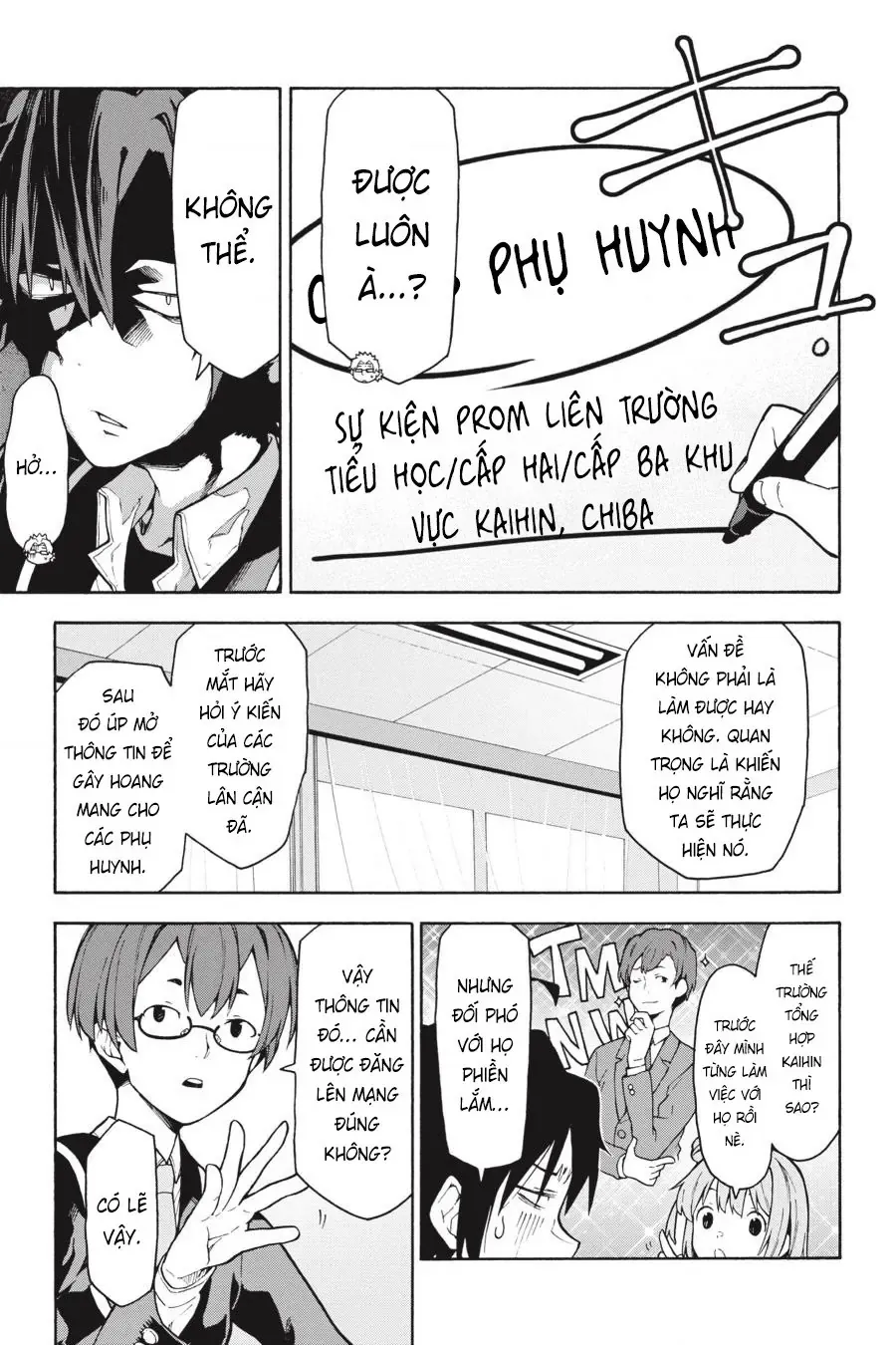 chuyen-tinh-thanh-xuan-bi-hai-cua-toi-qua-nhien-la-sai-lam-6