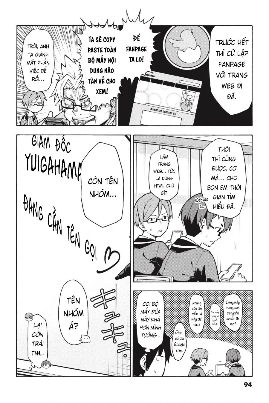 chuyen-tinh-thanh-xuan-bi-hai-cua-toi-qua-nhien-la-sai-lam-7